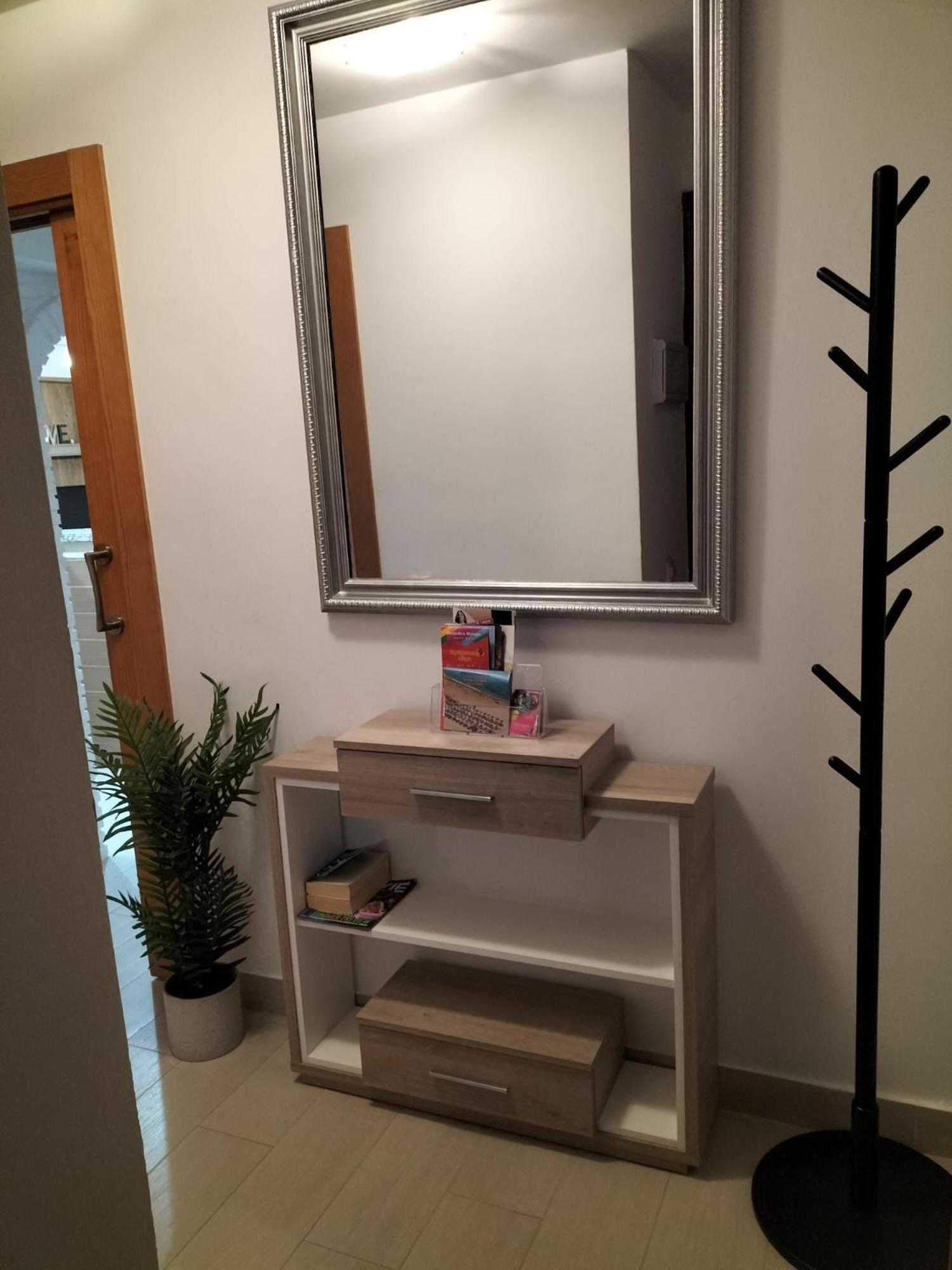 Acuario'S Home Benalmadena Bagian luar foto
